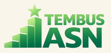 TembusASN